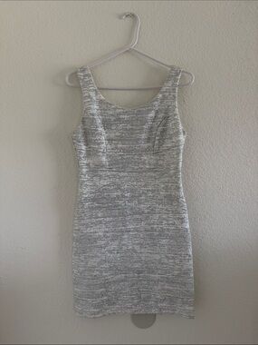 Classy Windsor Dress
